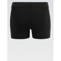 CB590 - All Star - Perfect Fit Shorts