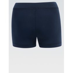 CB590 - All Star - Perfect Fit Shorts
