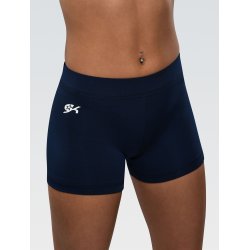 CB590 - All Star - Perfect Fit Shorts