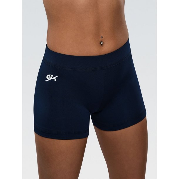 CB590 - All Star - Perfect Fit Shorts