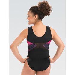 E3815 Dissolving Flower 