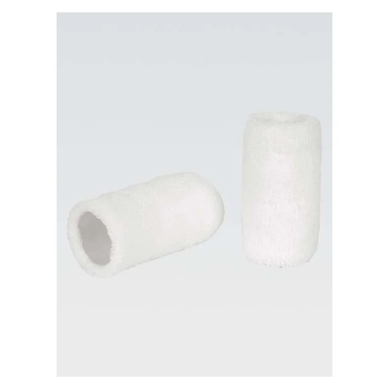 Svedb�nd til barre, reck og ringhandsker