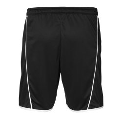 Game active Herre shorts 