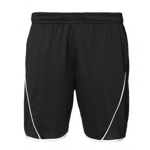 Game active Herre shorts 