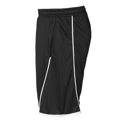 Game active Herre shorts 
