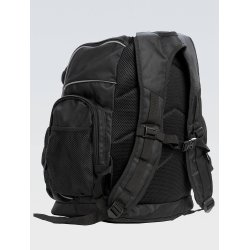 Elite Essentials Rygs�k