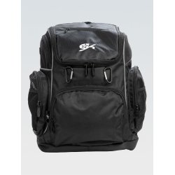 Elite Essentials Rygs�k