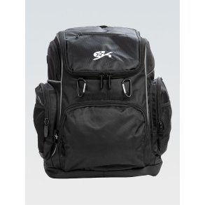 Elite Essentials Rygs�k