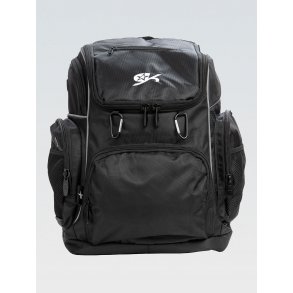 L1092 - Elite Essentials