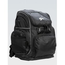 Elite Essentials Rygs�k