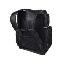 Elite Essentials Rygsk