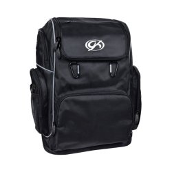 Elite Essentials Rygsk