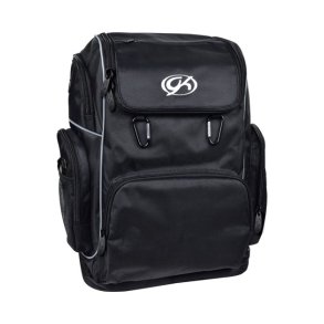 Elite Essentials Rygsk