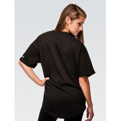 L1141 - Baseball Jersey 