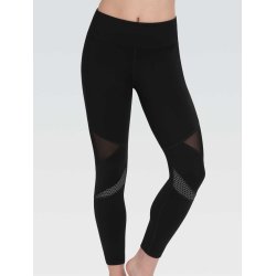 NLF103 - Cool Illumination Legging