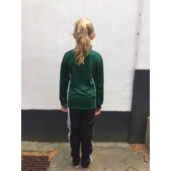 VGF Mi team trningsdragt brnemodel TGY