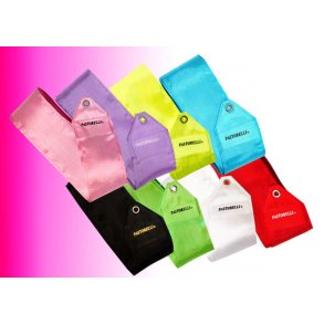 Vimpelpinde og vimpler