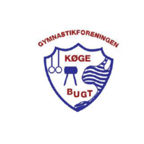 Grandprix afdelingen Kge Bugt Gymnastikforening