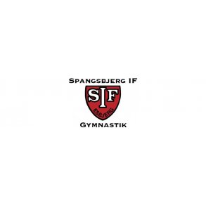SIF - Spangsbjerg Idrtsforening