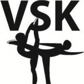 VSK Vojens Skøjteklub
