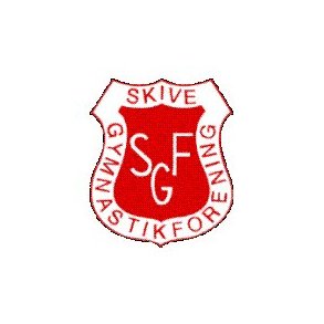 SGF - Skive Gymnastik Forening