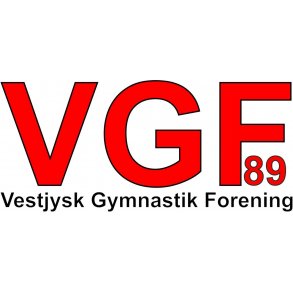 VGF89 