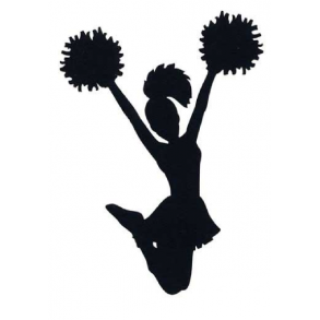 Cheerleading