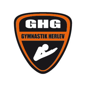 GHG - Gladsaxe Herlev 