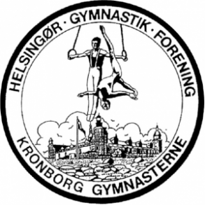 Helsingør TeamGym