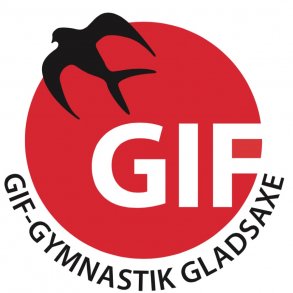 GIF - Gladsaxe
