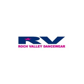 Roch Valley