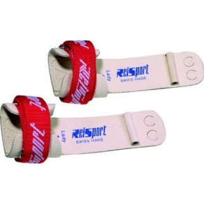 Barrehandsker kvinder