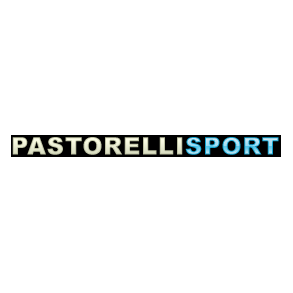 Pastorelli