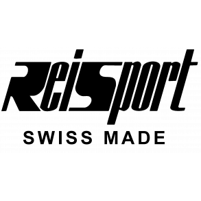 Reisport