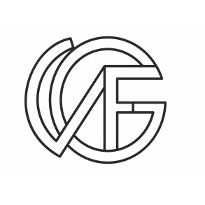 Viborg Gymnastik forening