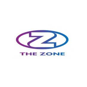 ZONE