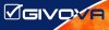 GIVOVA
