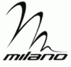Milano Pro Sport